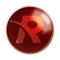 Resmark Systems logo