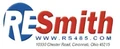 RESmith