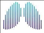 Resmonics logo
