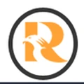 Resnet logo
