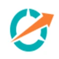 ResNet World