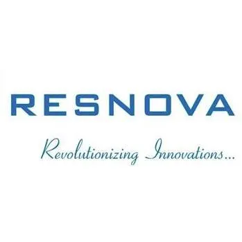 RESNOVA