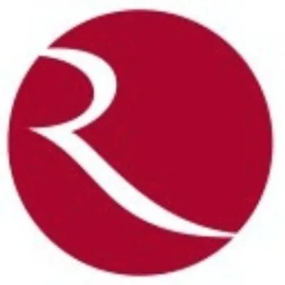 RESO Europa Service logo