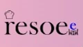 Resoee