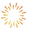 RESOLAR logo