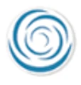Resolute Enterprises