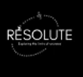 Resolute Lab logo