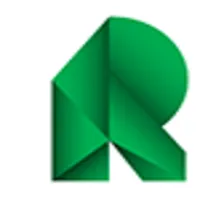 Resolute Forest Products logo