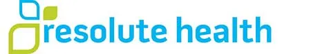 Resolute Health Hospital logo
