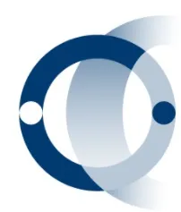 Resolution Therapeutics logo