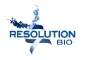 Resolution Bioscience logo