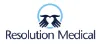 Resolution Medical logo