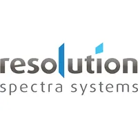 Resolution Spectra logo