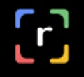 Resolv360