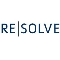 Resolvegroupuk logo