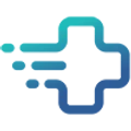ResolveHD logo