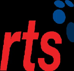 Resolve Tech Solutions logo