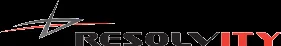 Resolvity