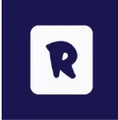 Resometa Technologies