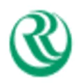 Resona Group logo