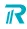 Resonac