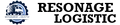 Resonagelogistic