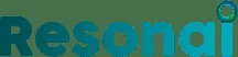 Resonai logo