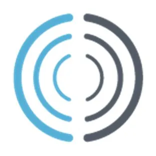 Resonance AI logo