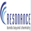 Resonance Laboratories