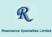 Resonance Specialties