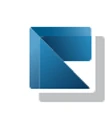Resonant Capital Advisors logo