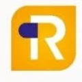 Resonant Pharmaceuticals