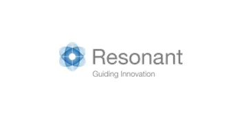 Resonant Medical logo