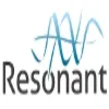 Resonant Venture Partners logo