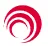 Resonate UCC logo