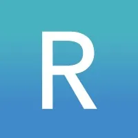 Resonate Blends logo