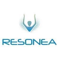 Resonea logo