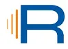 Resonetics logo