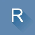 Resoneuronance