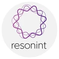 Resonint logo