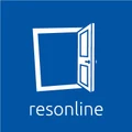 ResOnline