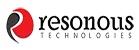 Resonous logo