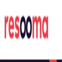 Resooma logo