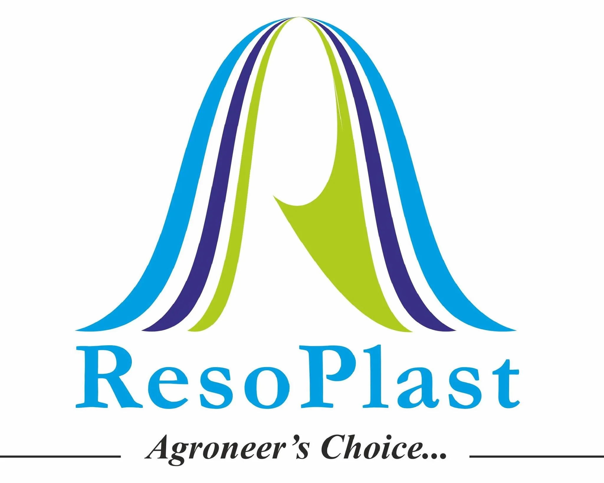 ResoPlast