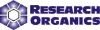 Research Organics logo