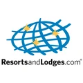 Resorts and Lodges logo