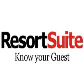 ResortSuite logo
