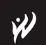Resorts West logo