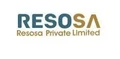 Resosa