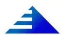 Resotech Consultancy Services